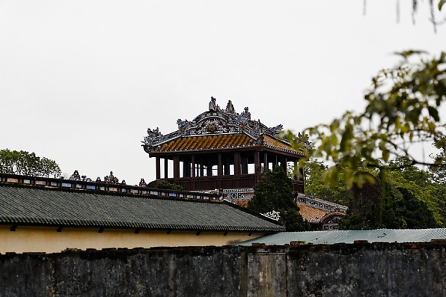 Hué-Cité interdite-190